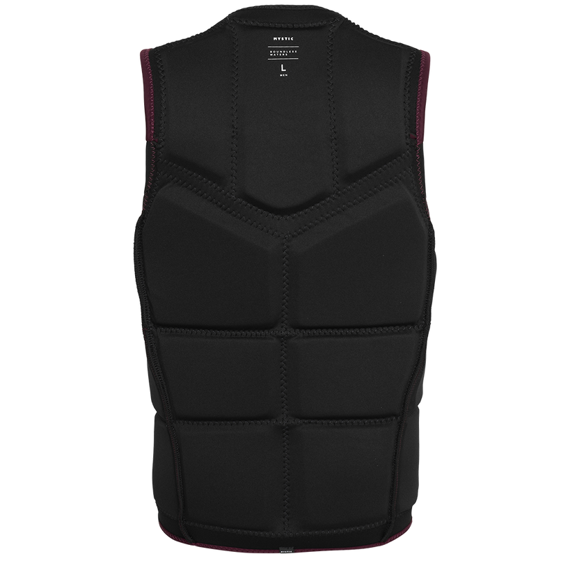 Product_image_4_Oxblood Red