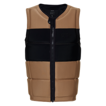 L / Slate Brown product image