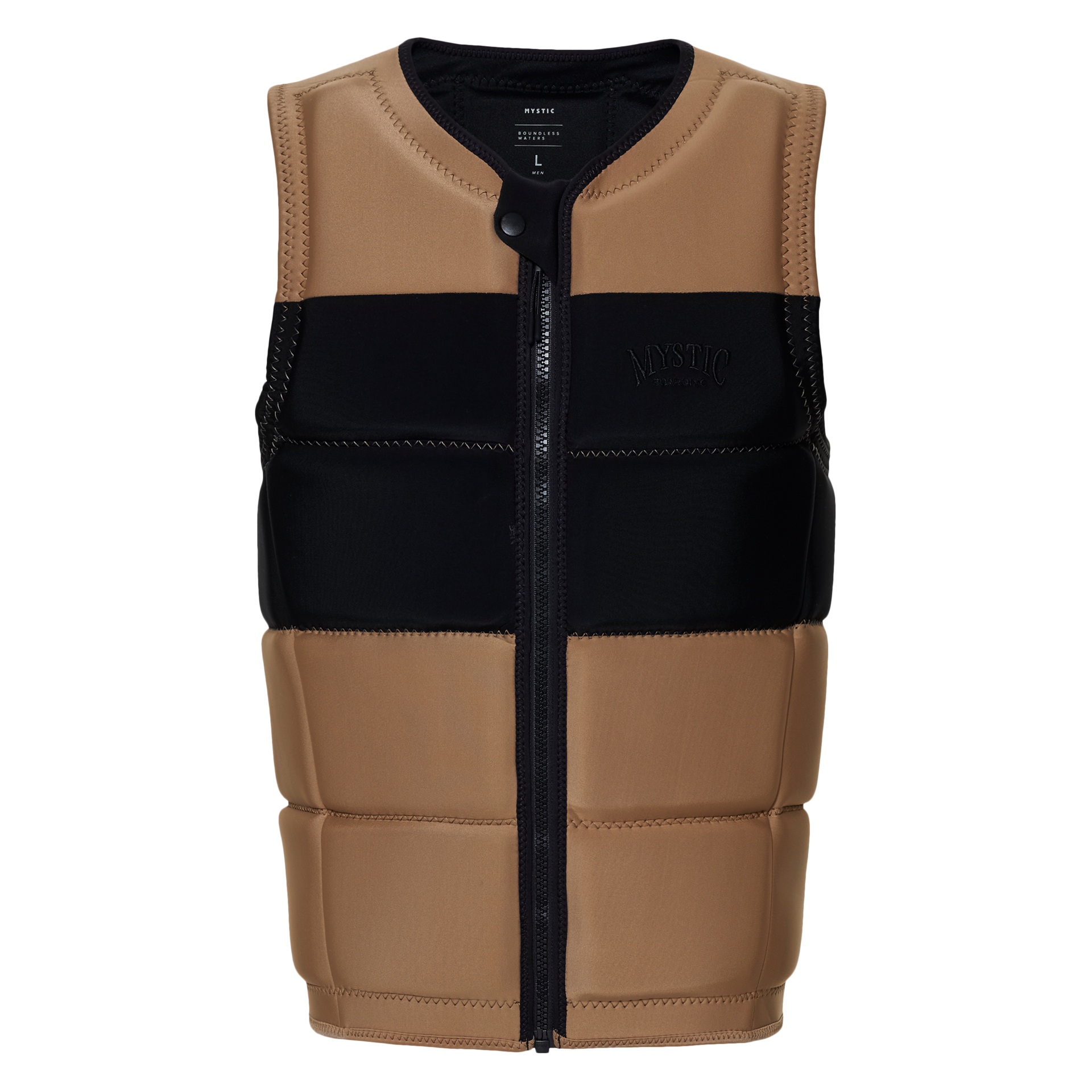 Mystic Peacock 2024 Slate Brown 1
