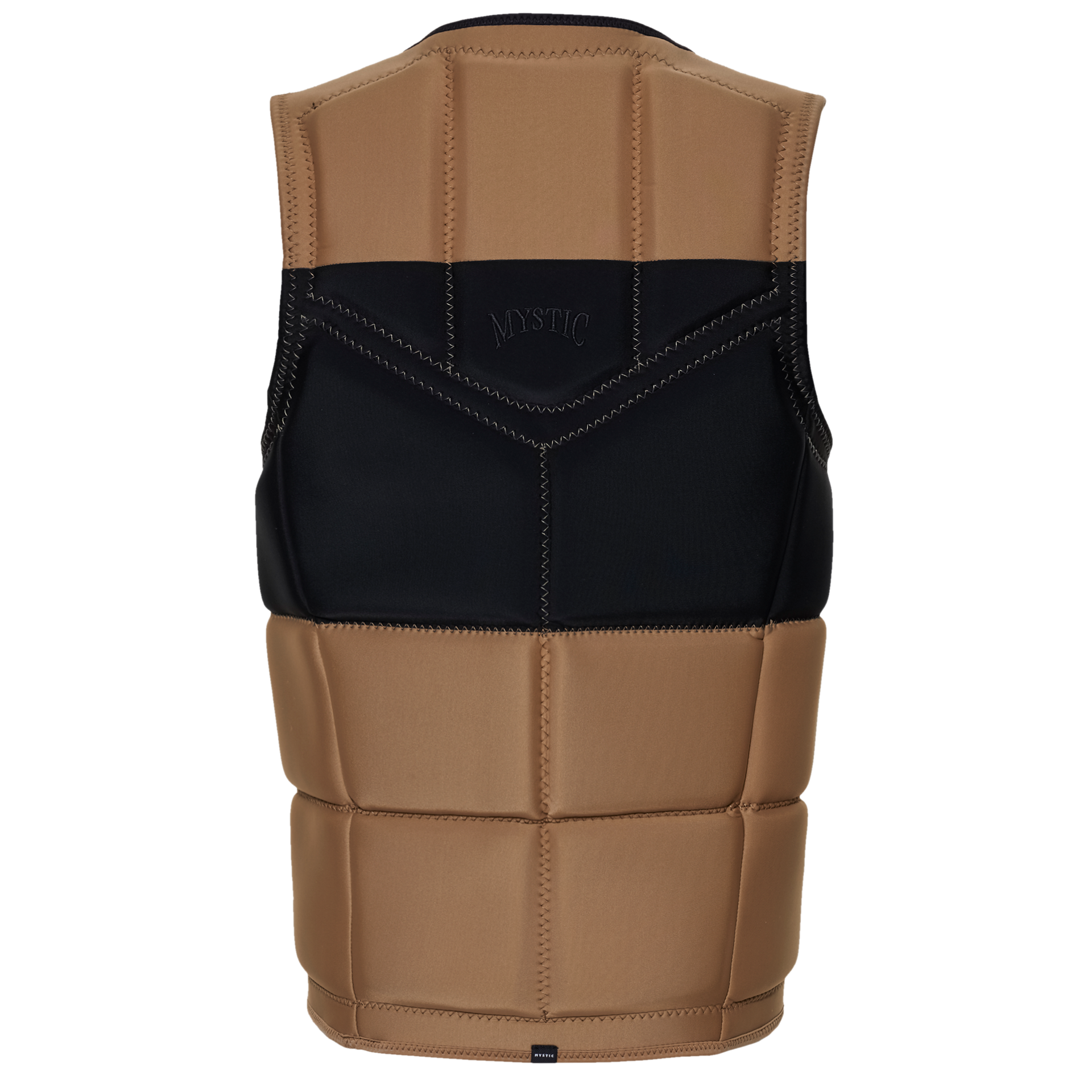 Mystic Peacock 2024 Slate Brown 2