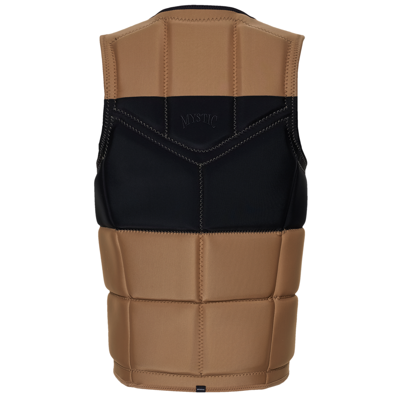 Product_image_2_Slate Brown