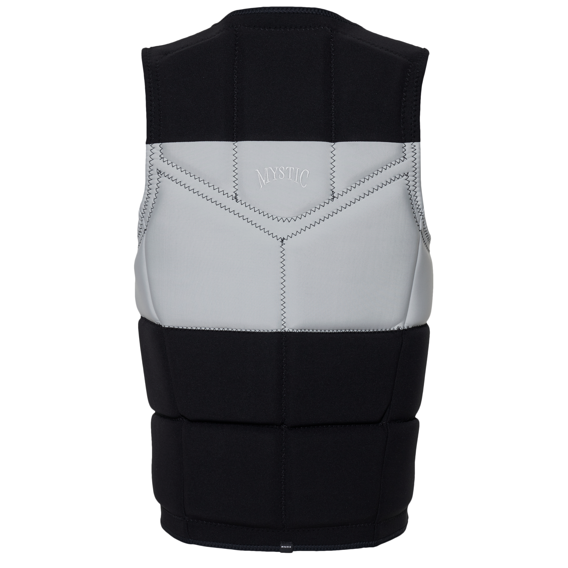 Mystic Peacock 2024 Black White 2