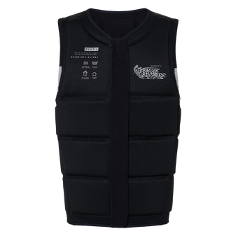 Product_image_3_Black/White