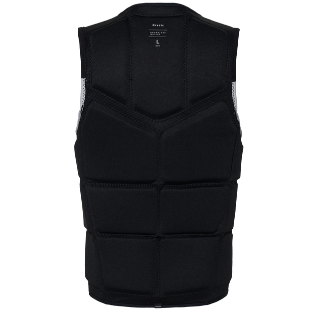 Product_image_4_Black/White