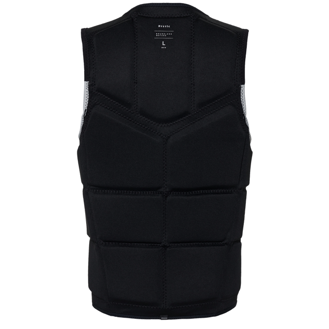 Product_image_4_Black/White