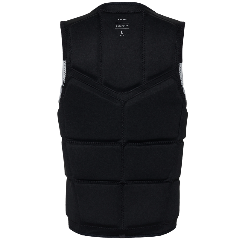 Product_image_4_Black/White