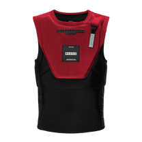 L / Red product image