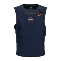 S / Navy product image