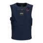 S / Navy product image
