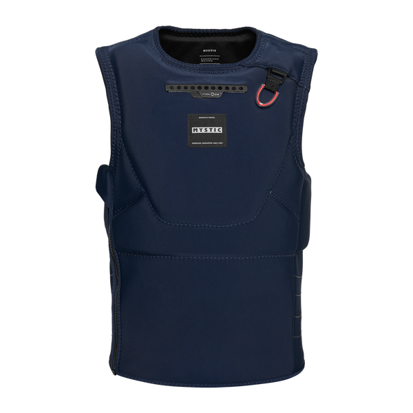 product_image_35005240235_410_