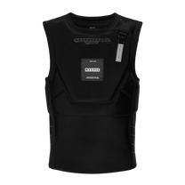 L / Black product image