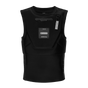 L / Black product image