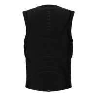 Mystic Solace Black 2