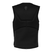 Mystic Solace Black 4