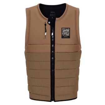 Product_image_1_Slate Brown