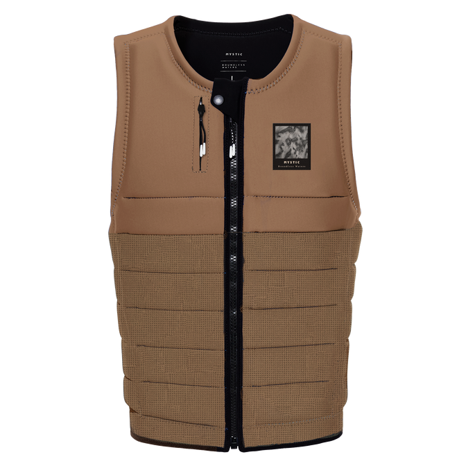 Product_image_1_Slate Brown