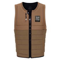 L / Slate Brown product image