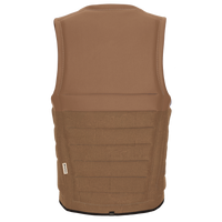 Mystic The Dom 2024 Slate Brown 2