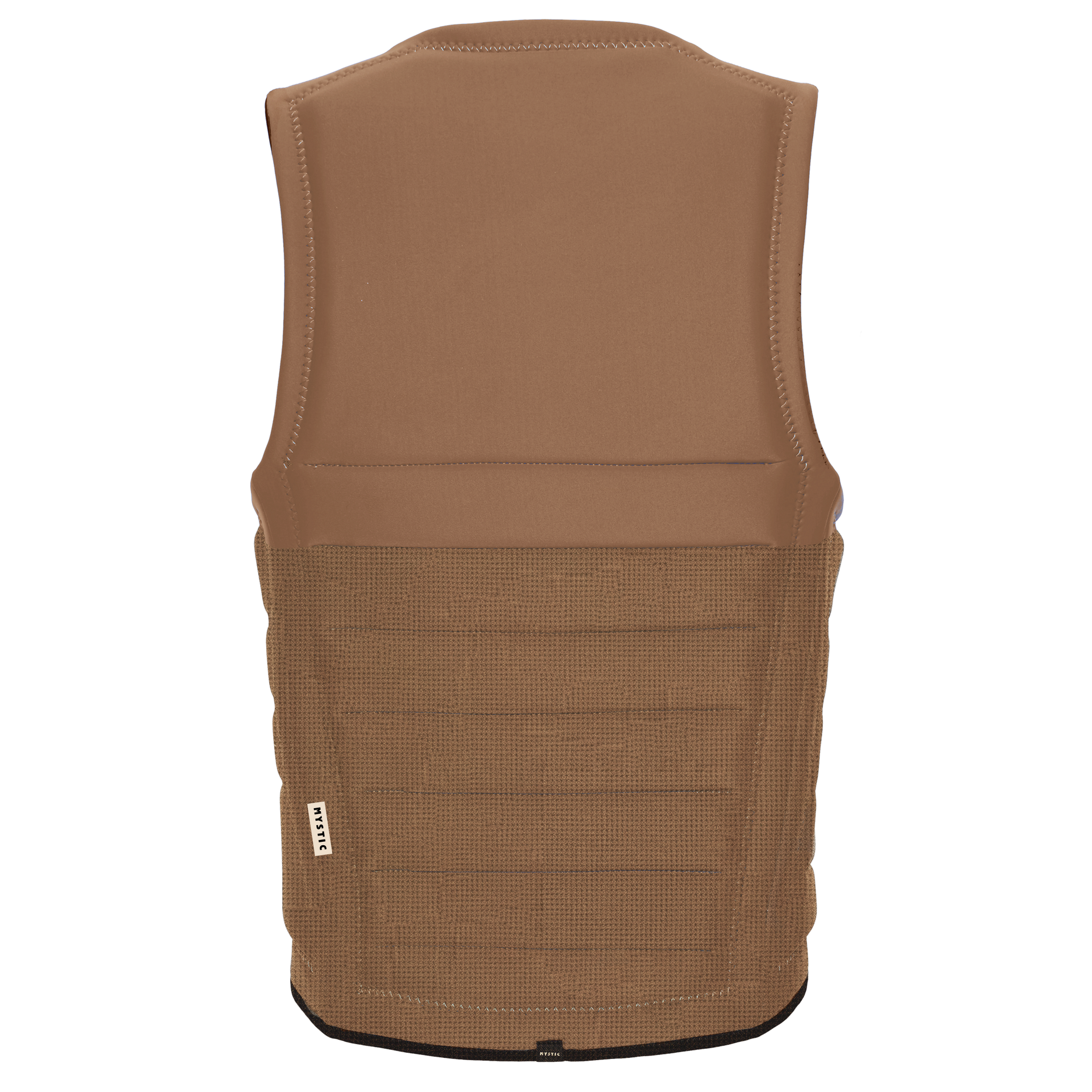 Mystic The Dom 2024 Slate Brown 2