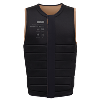 Mystic The Dom 2024 Slate Brown 3