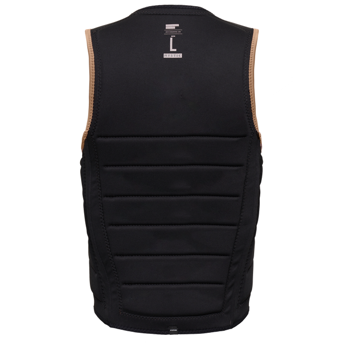 Product_image_4_Slate Brown