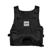 L / Black product image