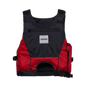 L / Black/Red product image