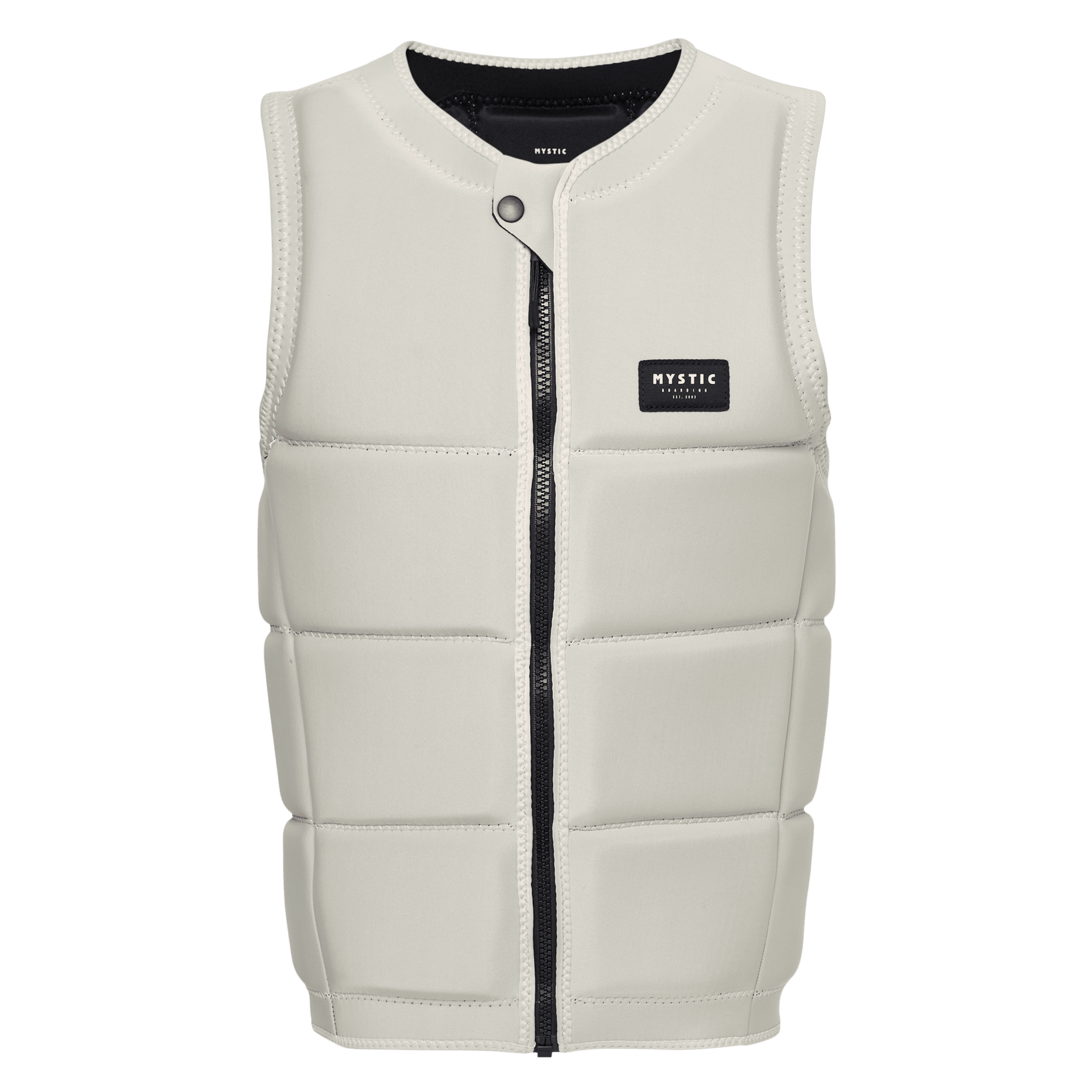 Mystic Star Dirty White 1