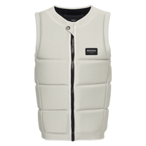 L / Dirty White product image