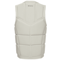 Mystic Star Dirty White 2