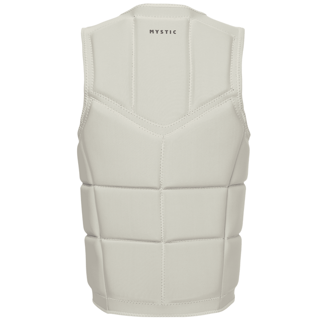 Product_image_2_Dirty White