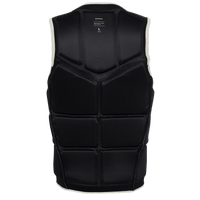 Mystic Star Dirty White 4