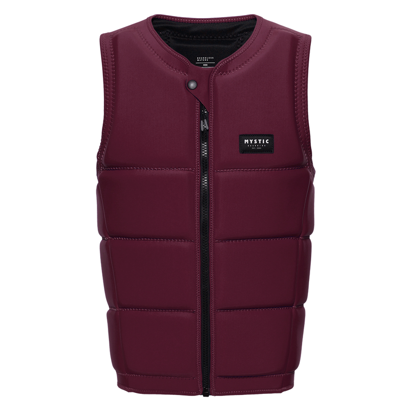 Product_image_1_Oxblood Red