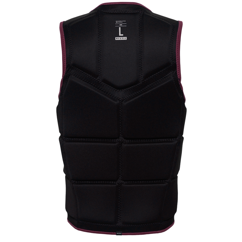 Product_image_4_Oxblood Red