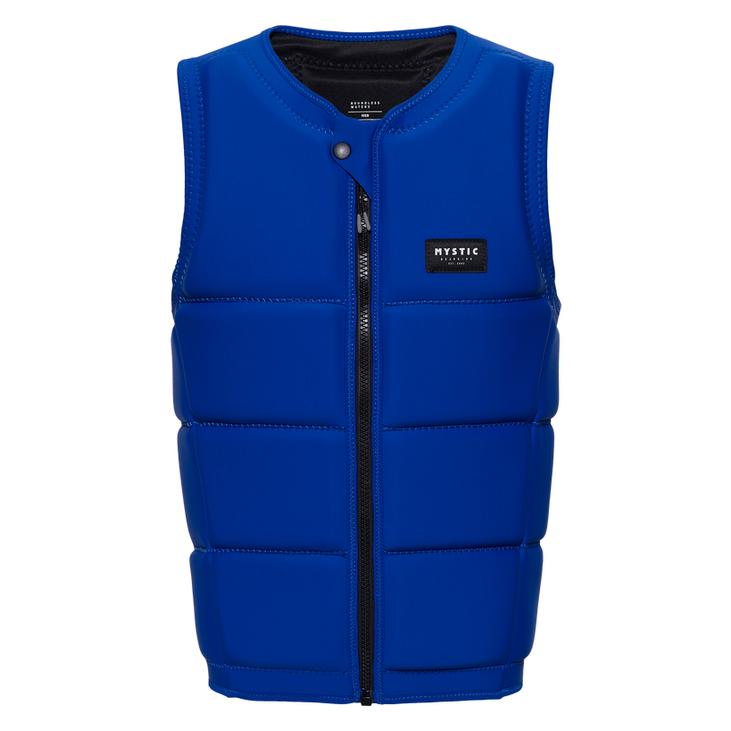 Product_image_1_Blue