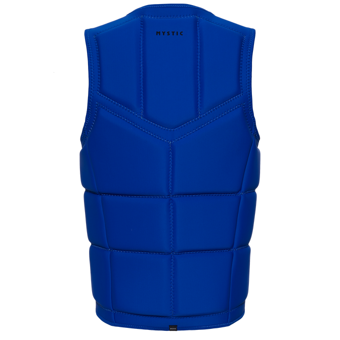 Product_image_2_Blue