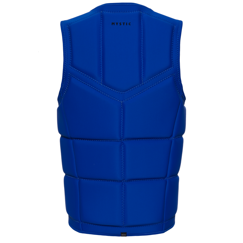 Product_image_2_Blue