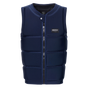 L / Navy product image