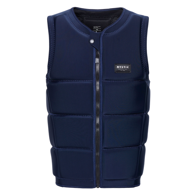Product_image_1_Navy