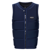 トップス WAKE. sapporo Light Serve Vest for WAKE Star Impact Vest Fzip Wake