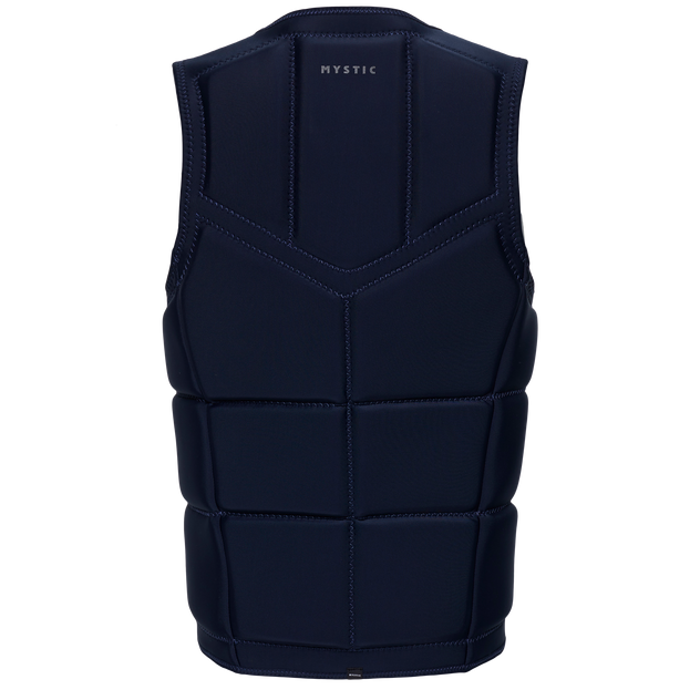 Product_image_2_Navy