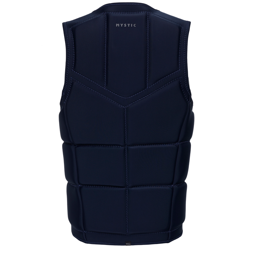 Product_image_2_Navy