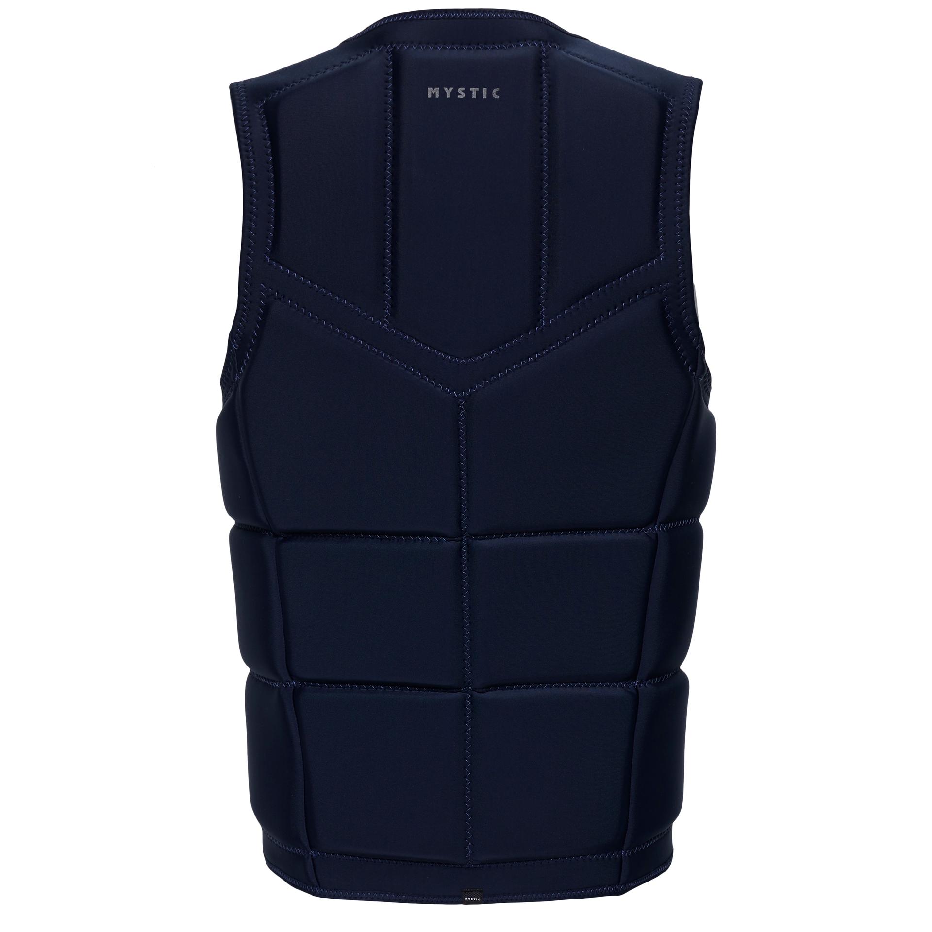 Mystic Star Navy 2