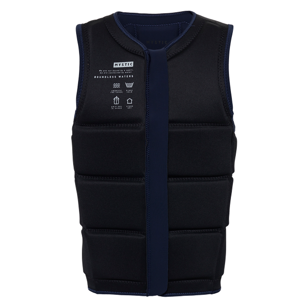 Product_image_3_Navy