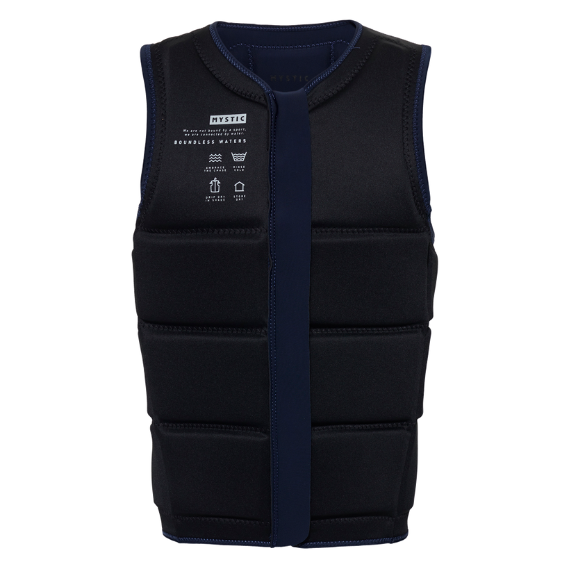 Product_image_3_Navy