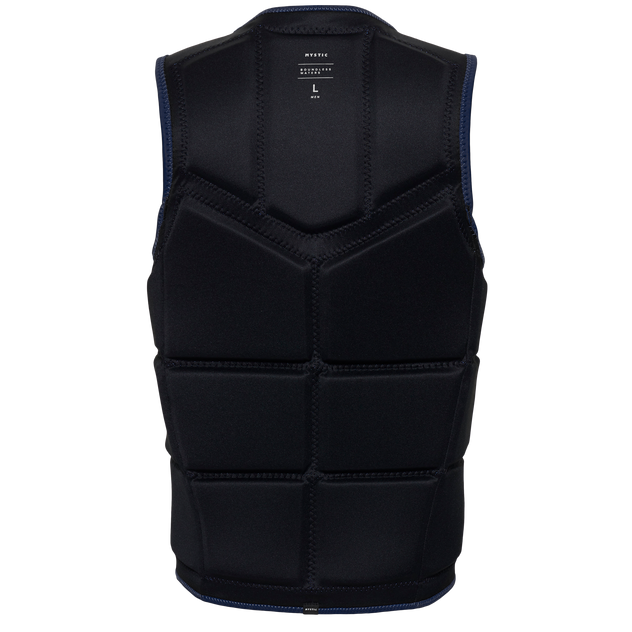 Product_image_4_Navy