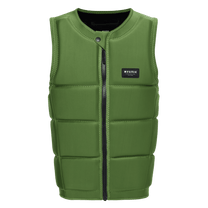 L / Soft Green product image