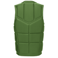 Mystic Star Soft Green 2