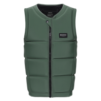 XXXS / Dark Olive product image