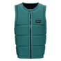 L / Teal product image